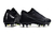 Chuteira Nike Zoom Vapor Xv Elite Campo Pro-SG - comprar online