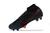 Chuteira Nike Superfly VII 7 Elite SE Campo FG na internet