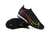 Imagem do Chuteira Nike Vapor 14 Academy Society TF
