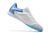 Chuteira Tiempo Legend 9 Futsal TF - comprar online