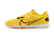 Chuteiras Nike Reactgato Futsal IC - LL FOOTBALL
