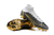 Chuteira Nike Superfly 8 Elite Campo FG - LL FOOTBALL