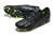Chuteira Nike Mercurial Vapor XV Campo FG - comprar online