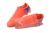 Chuteiro Puma Ultra 1.3 FG/AG Sunblaze/Puma White/Bluemazing Campo - comprar online