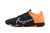 Chuteira Nike Reactgato Futsal IC - loja online