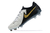 CHUTEIRA NIKE PHANTOM LUNA ELITE CAMPO FG - comprar online