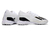 Chuteira Adidas X Speedportal.1 Society TF - comprar online
