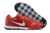 Chuteira Supreme x Nike SB Gato Futsal