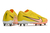Chuteira Nike Air Zoom Superfly IX Eite Pro Campo SG na internet