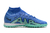 Chuteira Nike Air Zoom Mercurial Vapor XV Elite Society TF - comprar online