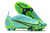 Chuteira Nike Vapor 14 Elite Campo AG