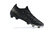 Chuteira Puma Ultra 1.2 Campo FG - comprar online
