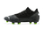 Chuteira Future Z 1.3 Instinct Campo - comprar online