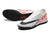 Chuteira Nike Vapor 15 Academy Society TF