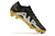 Chuteira Nike Air Zoom Mercurial Vapor XV Elite Campo FG - comprar online
