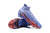 Chuteira Nike Superfly 8 Elite Campo FG na internet