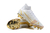 Chuteira Nike Superfly 8 Elite Campo FG - LL FOOTBALL