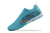 Chuteira Nike Zoom Vapor 14.5 Pro Society TF