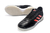 Chuteira Adidas Copa 20.1 Futsal IN na internet