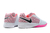 Chuteira Nike Lunar Gato II Futsal IC - LL FOOTBALL