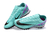 Chuteira Nike Vapor 15 Academy Society TF na internet