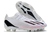 Chuteira Adidas X Speedportal.2 Campo FG - LL FOOTBALL