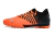 Chuteira Puma Future Z 1.3 Teazer Society TF - comprar online