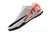 Chuteira Nike Vapor 15 Academy Society TF - LL FOOTBALL