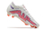 Chuteira Nike Air Zoom Mercurial Vapor XV Elite Campo FG - loja online