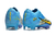 Chuteira Nike Mercurial Vapor 15 Elite Campo - loja online