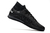 Chuteira Nike Vapor 15 Academy Futsal IC - LL FOOTBALL