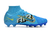 Nike Air Zoom Mercurial Superfly IX Elite Campo AG - comprar online