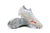 Chuteira Puma Ultra 1.2 Campo FG na internet