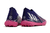 Chuteira Adidas Predator Edge1 Society TF - LL FOOTBALL