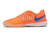 Chuteira Nike Lunar Gato II Futsal IC