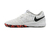 Chuteira Nike Lunar Gato II Futsal IC - loja online