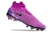 Chuteira Nike Phantom GX Elite Campo FG - LL FOOTBALL