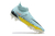 Chuteira Nike Phantom GT2 Dynamic Fit Elite Campo FG na internet