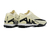 Chuteira Nike Vapor 15 Academy Society TF na internet