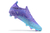 Chuteira Adidas X Speedflow+ Campo FG - LL FOOTBALL