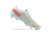 Chuteira Puma Ultra 1.2 Campo FG - LL FOOTBALL