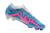 Chuteira Nike AIR Zoom Mercurial Vapor 15 Elite XXV Campo FG - LL FOOTBALL