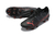 Chuteira Puma Ultra 1.3 Campo FG/AG