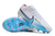 Chuteira Nike Air Zoom Mercurial Vapor XV Elite Campo AG - comprar online