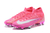 Chuteira Nike Superfly VII 7 Elite SE Campo FG na internet
