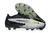 Chuteira Nike Phantom GX Elite Campo FG - loja online