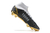 Chuteira Nike Superfly 8 Elite Campo FG - comprar online