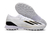 Chuteira Adidas X Speedportal.1 Society TF na internet