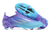 Chuteira Adidas X Speedflow+ Campo FG - loja online