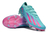 Chuteira Adidas x23crazyfast.1 Campo FG